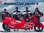 Bonneville parte 4