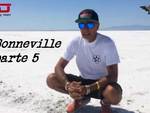 Bonneville parte 5