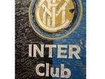 Inter Club Legnano