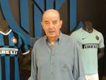 Inter Club Legnano
