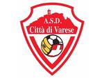 varese calcio