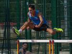 atletica sangiorgese