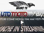 AutomotoTV k4you Neuro TV