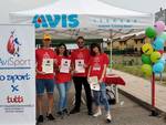 AVIS Legnano