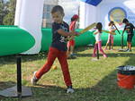 Festa dello Sport Legnano 08-09-19