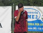 G.S. Mocchetti - Amor Calcio Furato 4-0