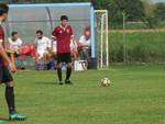 G.S. Mocchetti - Amor Calcio Furato 4-0