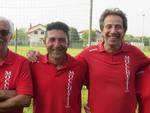 G.S. Mocchetti - Amor Calcio Furato 4-0