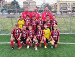 milan Academy 2010