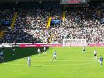 Udinese-Brescia 0-1