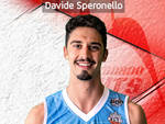 Davide Speronello