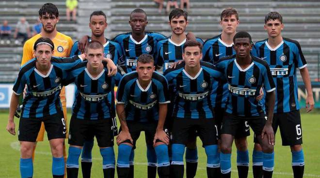 FC Inter Primavera