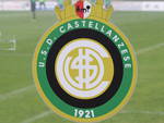 Logo Castellanzese