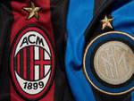 Milan Inter