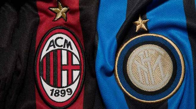 Milan Inter