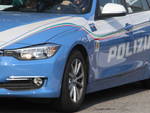 Polizia