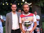 Tennis Club Parabiago Trofeo Rossetti