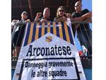 Tifosi Arconatese