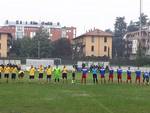 Folgore Legnano-Antoniana 4-1