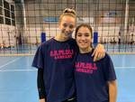 GS FoCoL Volley Legnano