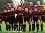 A.C. Milan Primavera