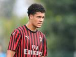 A.C. Milan Primavera