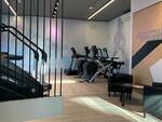 Anytime Fitness Legnano