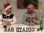 Bar Stadio