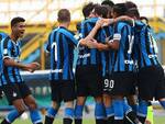 FC Inter Primavera