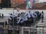 Legnano-NibbionnOggiono 2-1