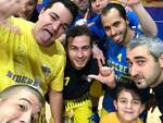 Kapo League UISP Varese: Siderea Basket, inizio anno con passo falso…