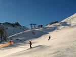 Champorcher Monterosa Ski