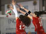 Futura Volley Giovani