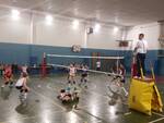 GS FoCoL Volley Legnano 1^ Divisione