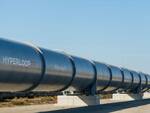 Hyperloop Italia