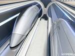 Hyperloop Italia