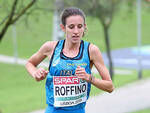 Valeria Roffino