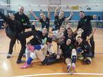 Vomien Volley Legnano