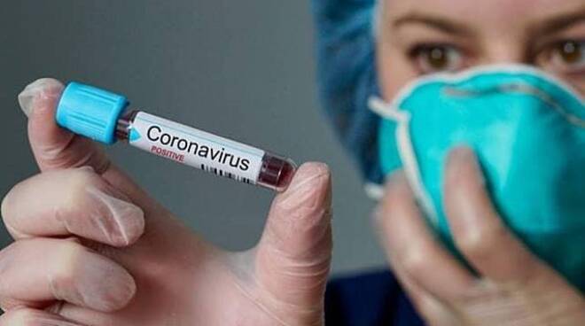 Coronavirus