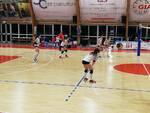 Focol Legnano Prima Divisione