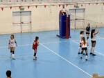 Gs Focol Legnano terza divisione under20