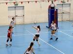 Gs Focol Legnano terza divisione under20