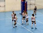 Gs Focol Legnano terza divisione under20