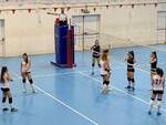 Gs Focol Legnano terza divisione under20