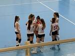 Gs Focol Legnano terza divisione under20