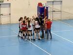 Gs Focol Legnano terza divisione under20