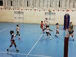 GS Focol Volley Legnano Prima Divisione