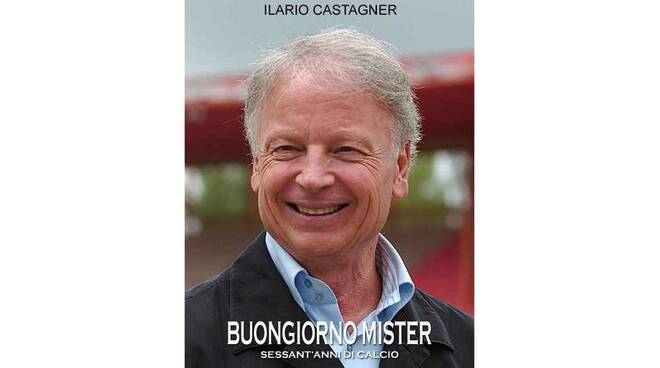 Ilario Castagner