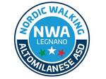 Nordic Walking Altomilanese