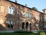 Palazzo Leone da Perego Legnano